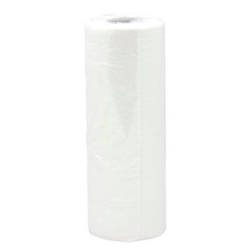ABSORBAL  CP  SM ROLL  WHT  30 CS