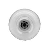 Drum Insert WK85 F 002