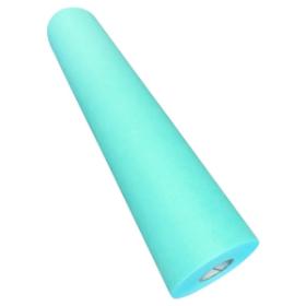 Green Monster® YAMAHA Stencil Wiping Roll, 440 mm, Green, 9/cs Y-NT7-440-80T