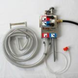 Eclipse Dispenser ZM250ABS900