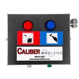 Caliber Dispenser ZM255ABS900 2