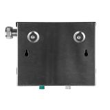 Caliber Dispenser ZM255ABS900 3