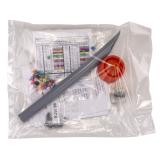 Caliber Dispenser ZM255ABS900 4