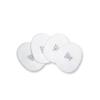 GERSON 8000 SERIES FILTER PAD, 10/BX, 10 BXS/CS