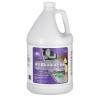 Purple Crush Multi-Purpose Deodorizing Cleaner, lavender fra