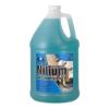Nilium Water Soluble Neutralizer Concentrate, original fragr