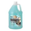 Nilium Water Soluble Neutralizer Concentrate, soft linen fra