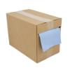 PREMADRAPE,100 YD DISPENSE 36