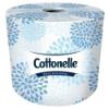 COTTONELLE 2PLY 60 RL 4.09X4.0