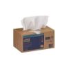 SCA TORK UNIVERSAL POP-UP, 110 WIPERS/BX, 18BX/CS