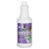 Purple Crush Multi-Purpose Deodorizing Cleaner, lavender fra