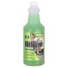 Nilium Water Soluble Neutralizer Concentrate, cucumber melon