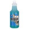 Nilium Water Soluble Neutralizer Concentrate, original fragr