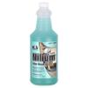 Nilium Water Soluble Neutralizer Concentrate, soft linen fra