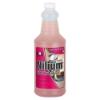 Nilium Water Soluble Neutralizer Concentrate, red clover tea