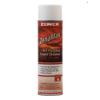 ZENAMAX ALL PURPOSE FOAM CLEANER, 12 CANS/CS