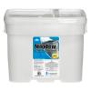 Nilodew Dumpster Deodorizer w/Citronella, original fragrance