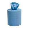 9X15 DRC BLWIPER 275FT 8RLS/CS, 220 SHEETS/ROLL