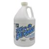 Oven & Grill Cleaner - 4x1 gal