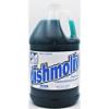 Dishmolive - 4x1 gal