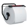 JUMBO ROLL DISP WALL