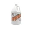 ORANGEFORCE- 4X1 GAL