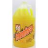 Lemonforce - 4x1 gal