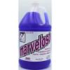 Marveloso - 4x1 gal