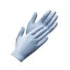 GLOVES, N-DEX BLUE NITRILE-MD