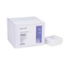 AEROSPACE WIPER, PREMATEX,WH, 1/4FOLD,12X13,50/BG,10 BG/CS