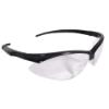 RAD-APOCALYPSE EYEWEAR, CLEAR, 1 DZ
