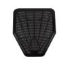 TASK BRAND URINAL DRIP MAT 6/BX