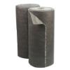 ALLSORB INDUSTRIAL ROLL MB 15X150 2 ROLLS/BALE