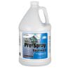 Pre-Spray Traffic Spotter, gallon, 4/cs