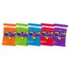 ALL SPORT 2.5 GAL POWDER POUCH, ASSORTED FLAVORS, 32/CASE