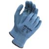A4, PU COATED GLOVE, IE SHELL, GRY/GRY, 13G, M