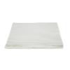 TASKBRAND, LR NAPKIN, DRC, MD, 14X14, FB, 1000/CS