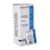 PPF STATIC CONTROL WIPE WHITE 12X15 1/PK 45 PKS/BX 6BX/CS