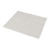 OILSORB HIGH PERFORMANCE PAD MB15X18 100 PADS/BALE