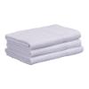 16 OE 22 X 44 6 LB WHITE