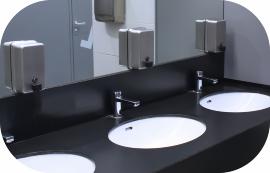 Restroom Supplies Restroom Supplies