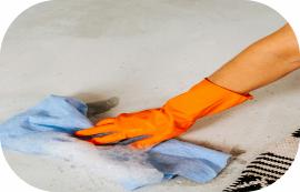 Wiping Products Wiping Products