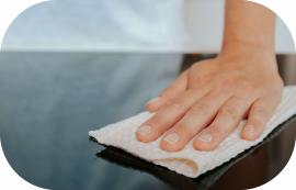 Wiping Products Wiping Products