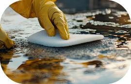 Spill Containment Spill Containment