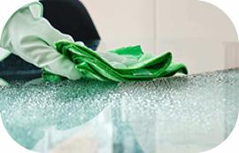 Facility & Cleaning Supplies Facility & Cleaning Supplies