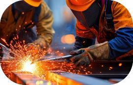 Hand Protection Hand Protection