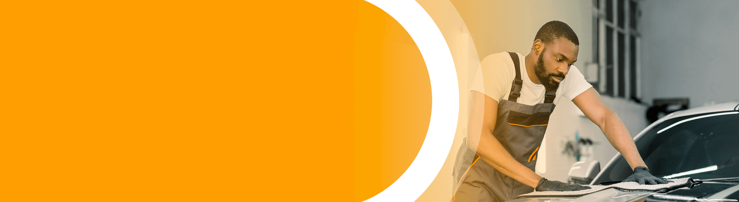 Our Products | CCP Direct